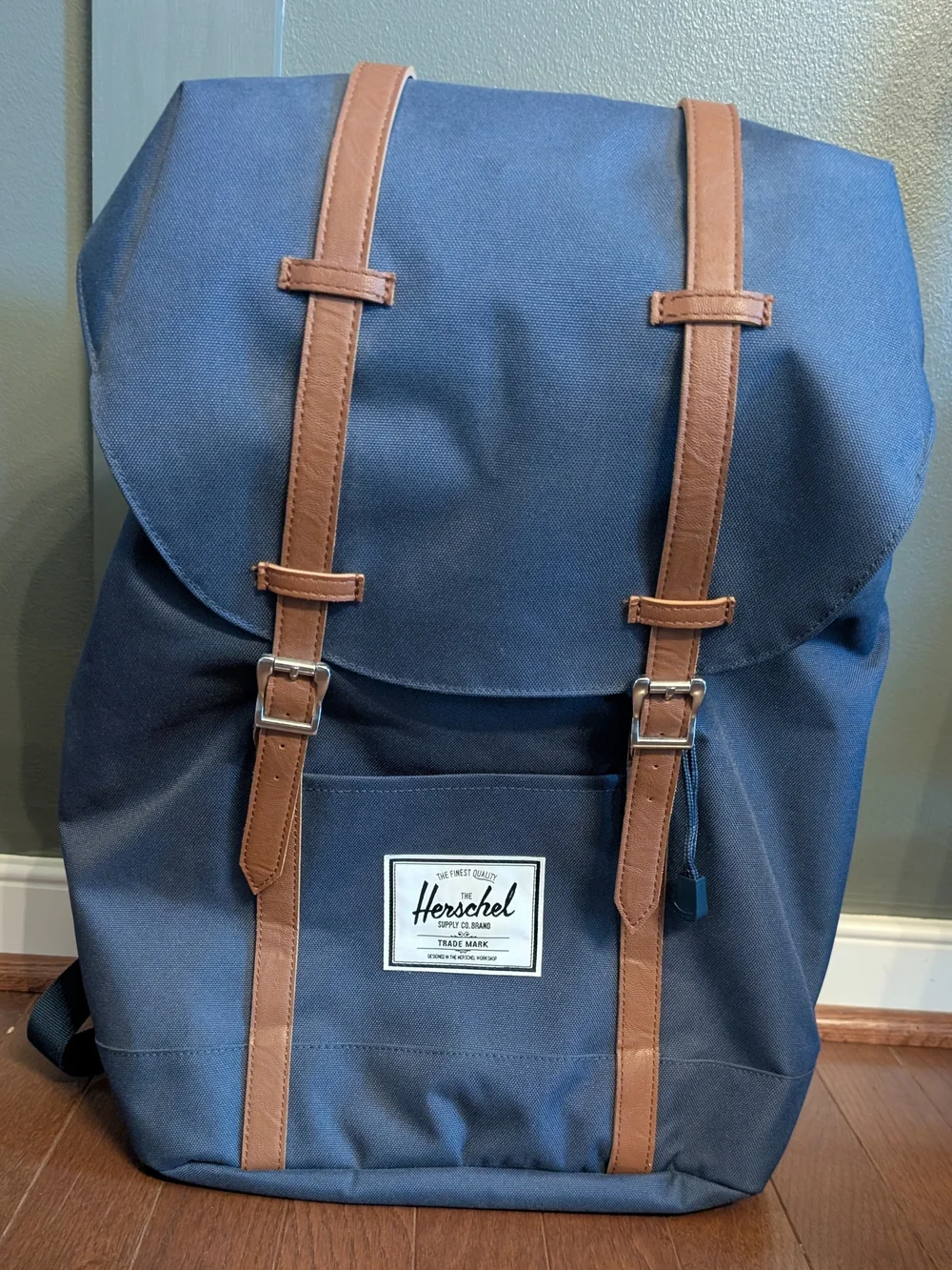 amazon north face backpack surge THE Commuter Laptop color:lemon drop Colecciones Travel this premium outerwear piece Kidston Mini Backpack Cath